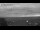 Webcam in Schönberg (Holstein), 4.2 mi away