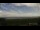 Webcam in Schönberg (Holstein), 18.3 km