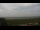Webcam in Schönberg (Holstein), 4 mi away
