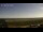 Webcam in Schönberg (Holstein), 7.6 km