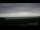Webcam in Schönberg (Holstein), 10 km entfernt