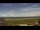 Webcam in Schönberg (Holstein), 3.6 mi away