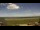Webcam in Schönberg (Holstein), 0.8 mi away