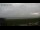 Webcam in Schönberg (Holstein), 10.3 km