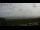 Webcam in Schönberg (Holstein), 10 km entfernt