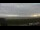 Webcam in Schönberg (Holstein), 10.7 km