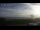 Webcam in Schönberg (Holstein), 10.3 km