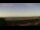 Webcam in Schönberg (Holstein), 5.2 mi away