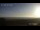 Webcam in Schönberg (Holstein), 17.2 km
