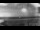 Webcam in Schönberg (Holstein), 1.2 km