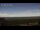 Webcam in Schönberg (Holstein), 0.8 mi away