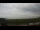 Webcam in Schönberg (Holstein), 17.2 km