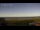 Webcam in Schönberg (Holstein), 19.7 km