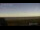 Webcam in Schönberg (Holstein), 19.5 km