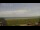 Webcam in Schönberg (Holstein), 13.9 km