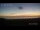 Webcam in Schönberg (Holstein), 7.6 km
