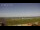 Webcam in Schönberg (Holstein), 7.1 mi away