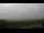 Webcam in Schönberg (Holstein), 10.7 km entfernt