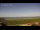 Webcam in Schönberg (Holstein), 2.1 km