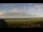 Webcam in Schönberg (Holstein), 10.7 km