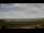 Webcam in Schönberg (Holstein), 0.9 km