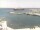 Webcam in Chora Naxos, 3.5 mi away