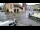 Webcam in Krakow, 87.8 mi away