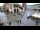 Webcam in Krakau (Krakow), 0.5 km entfernt