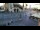 Webcam in Krakau (Krakow), 2.1 km
