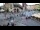 Webcam in Krakau (Krakow), 254.9 km entfernt