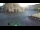 Webcam in Cracovie (Krakow), 0.2 km