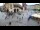 Webcam in Krakau (Krakow), 0.8 km entfernt