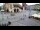 Webcam in Krakow, 0.1 mi away