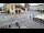 Webcam in Krakau (Krakow), 0.8 km entfernt