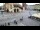 Webcam in Krakau (Krakow), 227.6 km entfernt