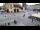 Webcam in Krakau (Krakow), 199.3 km entfernt
