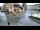 Webcam in Cracovia, 68.7 km