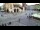 Webcam in Krakow, 26.5 mi away