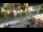 Webcam in Cracovia, 0.8 km