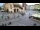 Webcam in Krakau (Krakow), 68.7 km