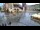 Webcam in Cracovie (Krakow), 68.7 km