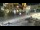Webcam in Krakow, 26.5 mi away
