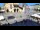 Webcam in Cracovia, 0.5 km
