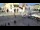 Webcam in Cracovia, 48.9 km