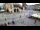 Webcam in Krakow, 26.5 mi away