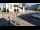 Webcam in Krakow, 26.5 mi away