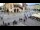 Webcam in Krakow, 26.5 mi away