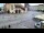 Webcam in Krakow, 98 mi away