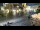 Webcam in Krakow, 26.5 mi away