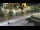 Webcam in Krakau (Krakow), 75.3 km entfernt